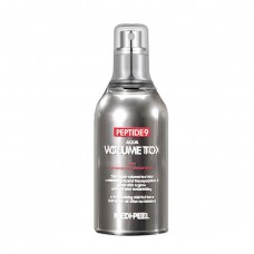 Pepetide9 Aqua Volume Tox Mist 50ml